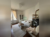 Ma-Cabane - Vente Appartement Le Havre, 43 m²