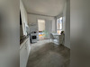 Ma-Cabane - Vente Appartement Le Havre, 43 m²