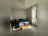 Ma-Cabane - Vente Appartement Le Havre, 43 m²