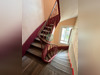 Ma-Cabane - Vente Appartement Le Havre, 43 m²