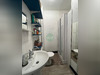 Ma-Cabane - Vente Appartement Le Havre, 43 m²