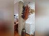 Ma-Cabane - Vente Appartement Le Havre, 72 m²
