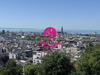 Ma-Cabane - Vente Appartement Le Havre, 86 m²