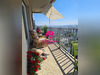 Ma-Cabane - Vente Appartement Le Havre, 86 m²