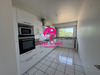 Ma-Cabane - Vente Appartement Le Havre, 86 m²