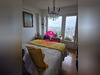 Ma-Cabane - Vente Appartement Le Havre, 86 m²