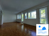 Ma-Cabane - Vente Appartement Le Havre, 78 m²