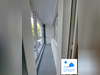 Ma-Cabane - Vente Appartement Le Havre, 78 m²