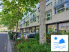 Ma-Cabane - Vente Appartement Le Havre, 78 m²