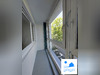 Ma-Cabane - Vente Appartement Le Havre, 78 m²