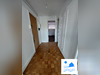 Ma-Cabane - Vente Appartement Le Havre, 78 m²