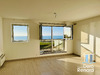 Ma-Cabane - Vente Appartement Le Havre, 91 m²