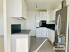 Ma-Cabane - Vente Appartement Le Havre, 91 m²