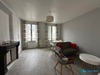 Ma-Cabane - Vente Appartement Le Havre, 35 m²
