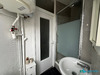 Ma-Cabane - Vente Appartement Le Havre, 35 m²