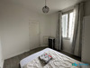Ma-Cabane - Vente Appartement Le Havre, 35 m²