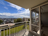 Ma-Cabane - Vente Appartement LE HAVRE, 65 m²