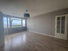 Ma-Cabane - Vente Appartement LE HAVRE, 65 m²