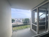 Ma-Cabane - Vente Appartement LE HAVRE, 65 m²
