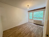 Ma-Cabane - Vente Appartement LE HAVRE, 65 m²