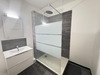 Ma-Cabane - Vente Appartement LE HAVRE, 65 m²
