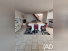Ma-Cabane - Vente Appartement Le Havre, 110 m²