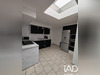 Ma-Cabane - Vente Appartement Le Havre, 110 m²