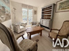 Ma-Cabane - Vente Appartement Le Havre, 86 m²