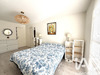 Ma-Cabane - Vente Appartement Le Havre, 86 m²