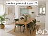 Ma-Cabane - Vente Appartement Le Havre, 45 m²