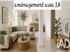 Ma-Cabane - Vente Appartement Le Havre, 45 m²