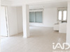 Ma-Cabane - Vente Appartement Le Havre, 45 m²