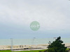 Ma-Cabane - Vente Appartement Le Havre, 92 m²