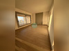 Ma-Cabane - Vente Appartement Le Havre, 92 m²