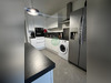 Ma-Cabane - Vente Appartement Le Havre, 92 m²