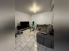 Ma-Cabane - Vente Appartement Le Havre, 60 m²