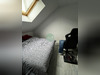 Ma-Cabane - Vente Appartement Le Havre, 60 m²
