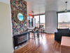 Ma-Cabane - Vente Appartement LE HAVRE, 35 m²