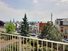 Ma-Cabane - Vente Appartement LE HAVRE, 76 m²