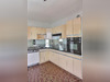 Ma-Cabane - Vente Appartement LE HAVRE, 76 m²