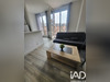 Ma-Cabane - Vente Appartement Le Havre, 38 m²