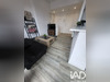 Ma-Cabane - Vente Appartement Le Havre, 38 m²