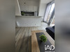 Ma-Cabane - Vente Appartement Le Havre, 38 m²