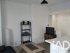 Ma-Cabane - Vente Appartement Le Havre, 38 m²