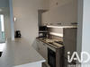 Ma-Cabane - Vente Appartement Le Havre, 38 m²