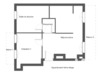 Ma-Cabane - Vente Appartement Le Havre, 38 m²