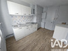 Ma-Cabane - Vente Appartement Le Havre, 36 m²