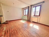 Ma-Cabane - Vente Appartement Le Havre, 114 m²