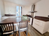 Ma-Cabane - Vente Appartement Le Havre, 114 m²