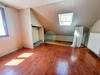 Ma-Cabane - Vente Appartement Le Havre, 114 m²